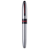 Sheaffer Icon Chrome PVD Fountain Pen