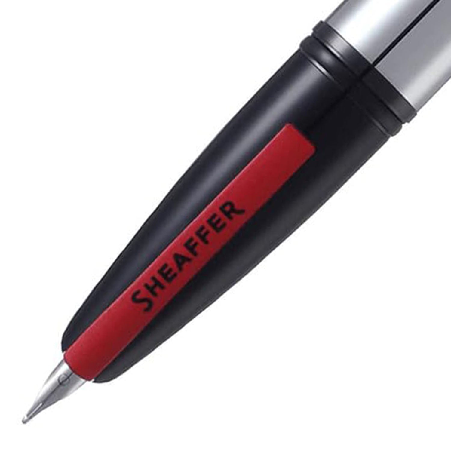 Sheaffer Icon Chrome PVD Fountain Pen
