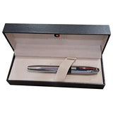 Sheaffer Icon Chrome PVD Fountain Pen