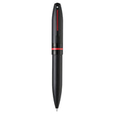 Sheaffer Icon Matte Black PVD Ballpoint Pen E91058-K