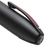 Sheaffer Icon Matte Black PVD Ballpoint Pen E91058-K