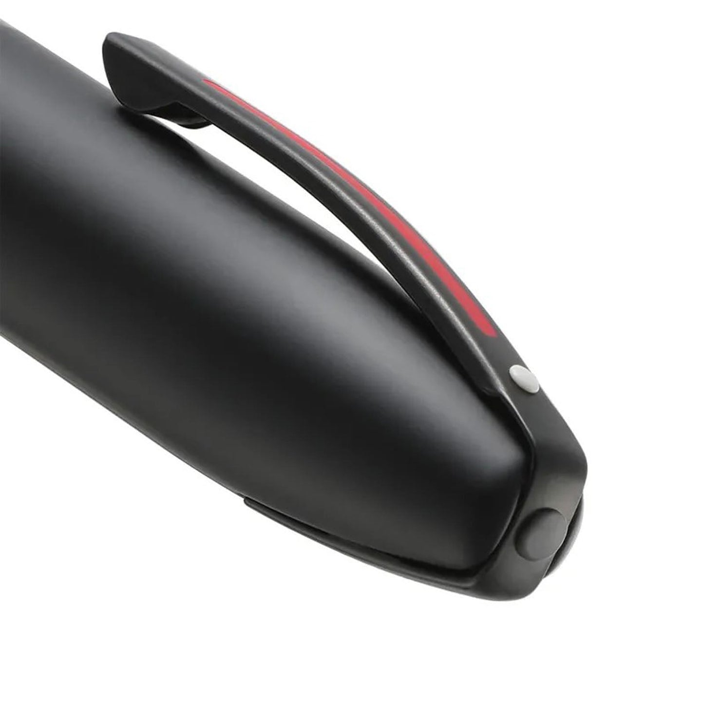 Sheaffer Icon Matte Black PVD Roller Ball Pen E9108