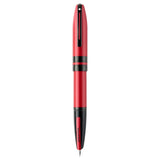 Sheaffer Icon Metallic Red PVD Fountain Pen