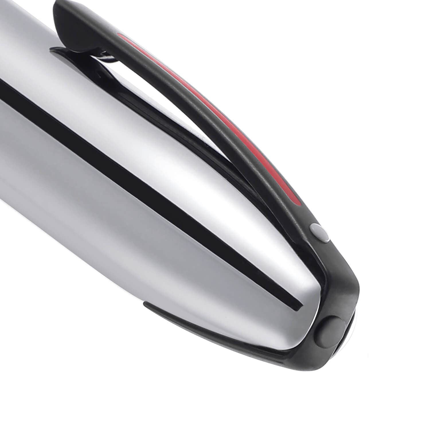Sheaffer Icon Polished Chrome PVD Roller Ball Pen A9112