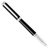 Sheaffer Intensity Onyx CT Fountain Pen