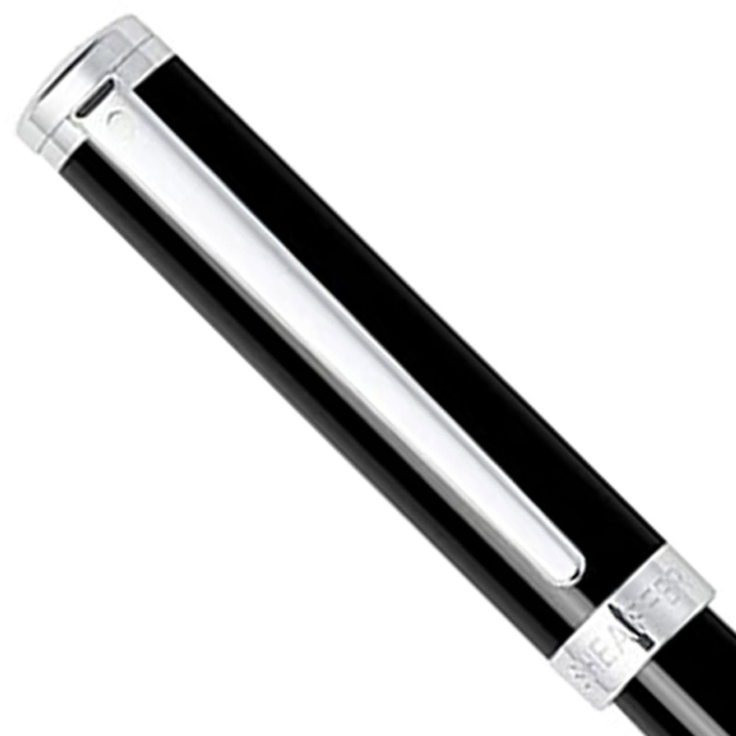 Sheaffer Intensity Onyx CT Fountain Pen