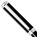 Sheaffer Intensity Onyx CT Fountain Pen