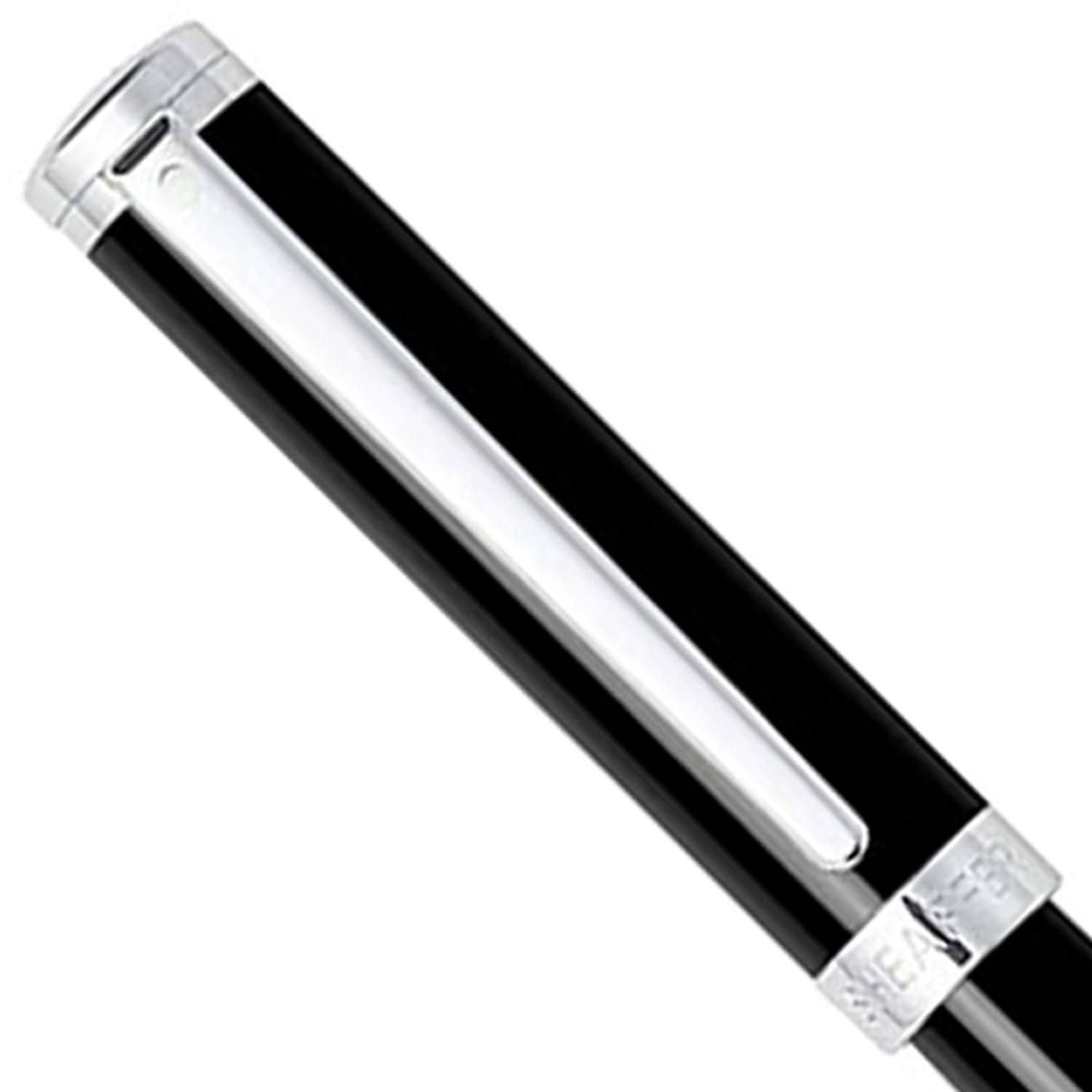 Sheaffer Intensity Onyx CT Fountain Pen