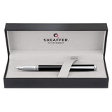 Sheaffer Intensity Onyx CT Fountain Pen