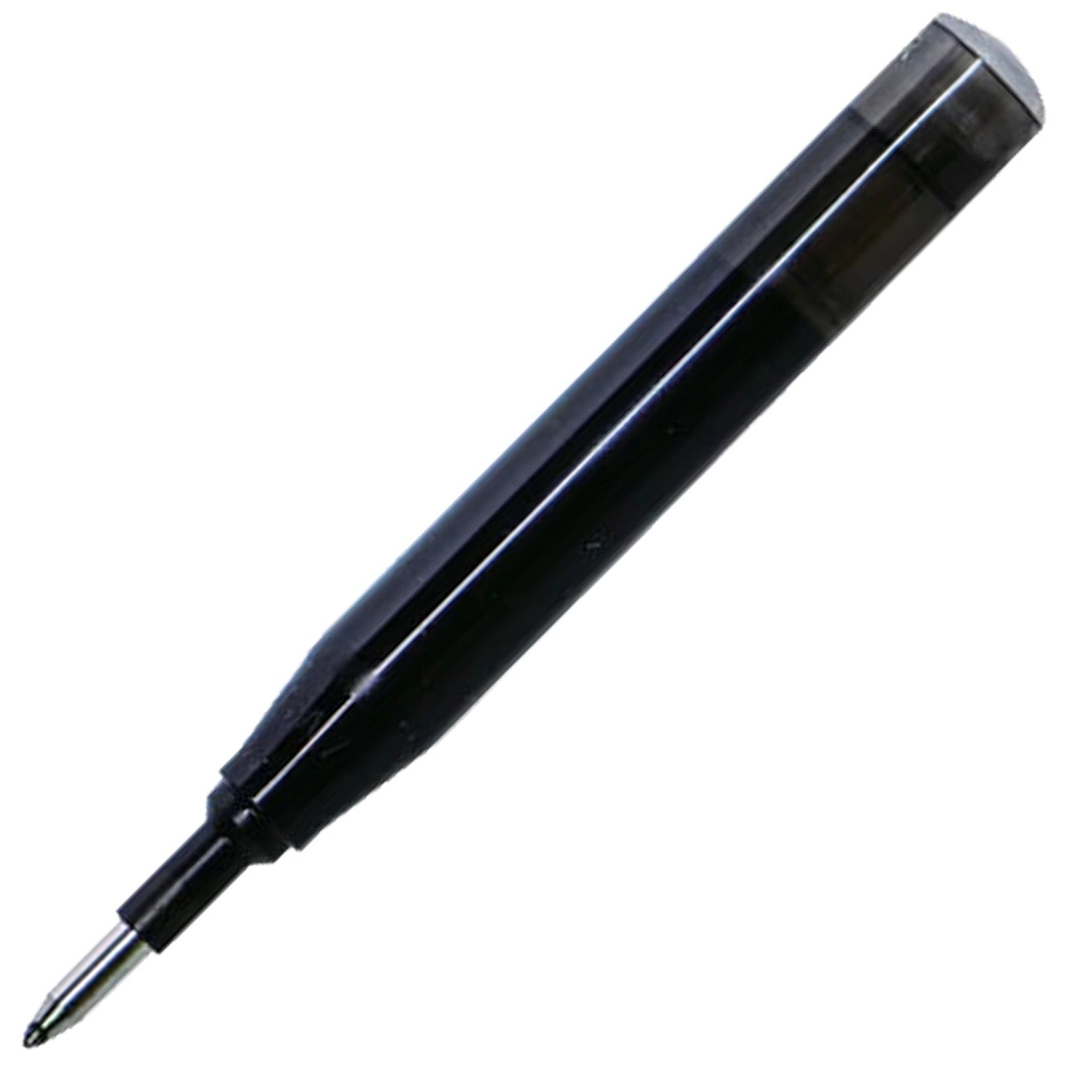 Sheaffer Ion Gel Roller Ball Pen Refill (Black - M) 8516-1SH