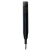 Sheaffer Ion Gel Roller Ball Pen Refill (Black - M) 8516-1SH