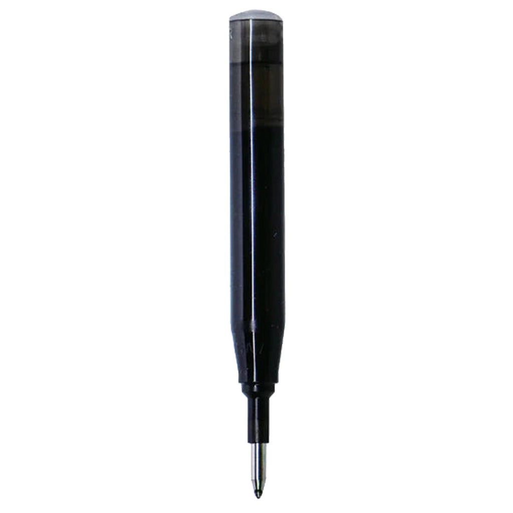 Sheaffer Ion Gel Roller Ball Pen Refill (Black - M) 8516-1SH