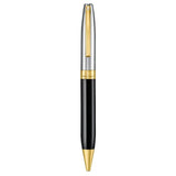 Sheaffer Legacy Black/Chrome GT Ballpoint Pen E2906551