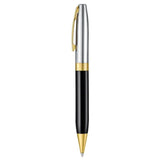 Sheaffer Legacy Black/Chrome GT Ballpoint Pen E2906551