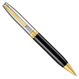 Sheaffer Legacy Black/Chrome GT Ballpoint Pen E2906551