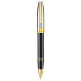 Sheaffer Legacy Black/Chrome GT Ballpoint Pen E2906551