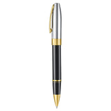 Sheaffer Legacy Black/Chrome GT Ballpoint Pen E2906551