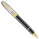 Sheaffer Legacy Black/Chrome GT Ballpoint Pen E2906551