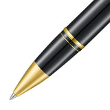 Sheaffer Legacy Black/Chrome GT Ballpoint Pen E2906551