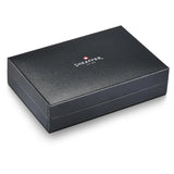 Sheaffer Legacy Black/Chrome GT Roller Ball Pen E1906551