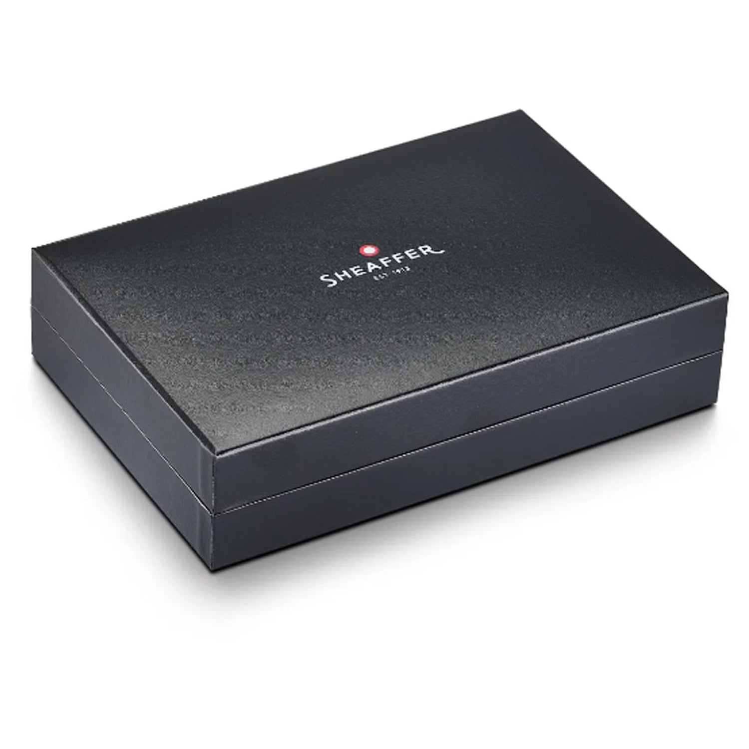 Sheaffer Legacy Black/Chrome GT Roller Ball Pen E1906551
