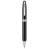 Sheaffer Legacy Black CT Ballpoint Pen N9064