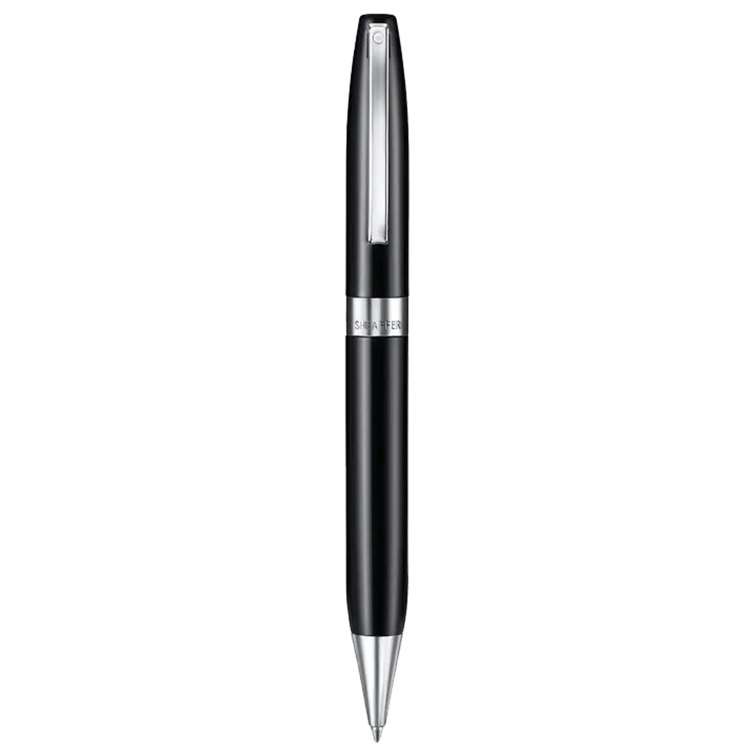 Sheaffer Legacy Black CT Ballpoint Pen N9064
