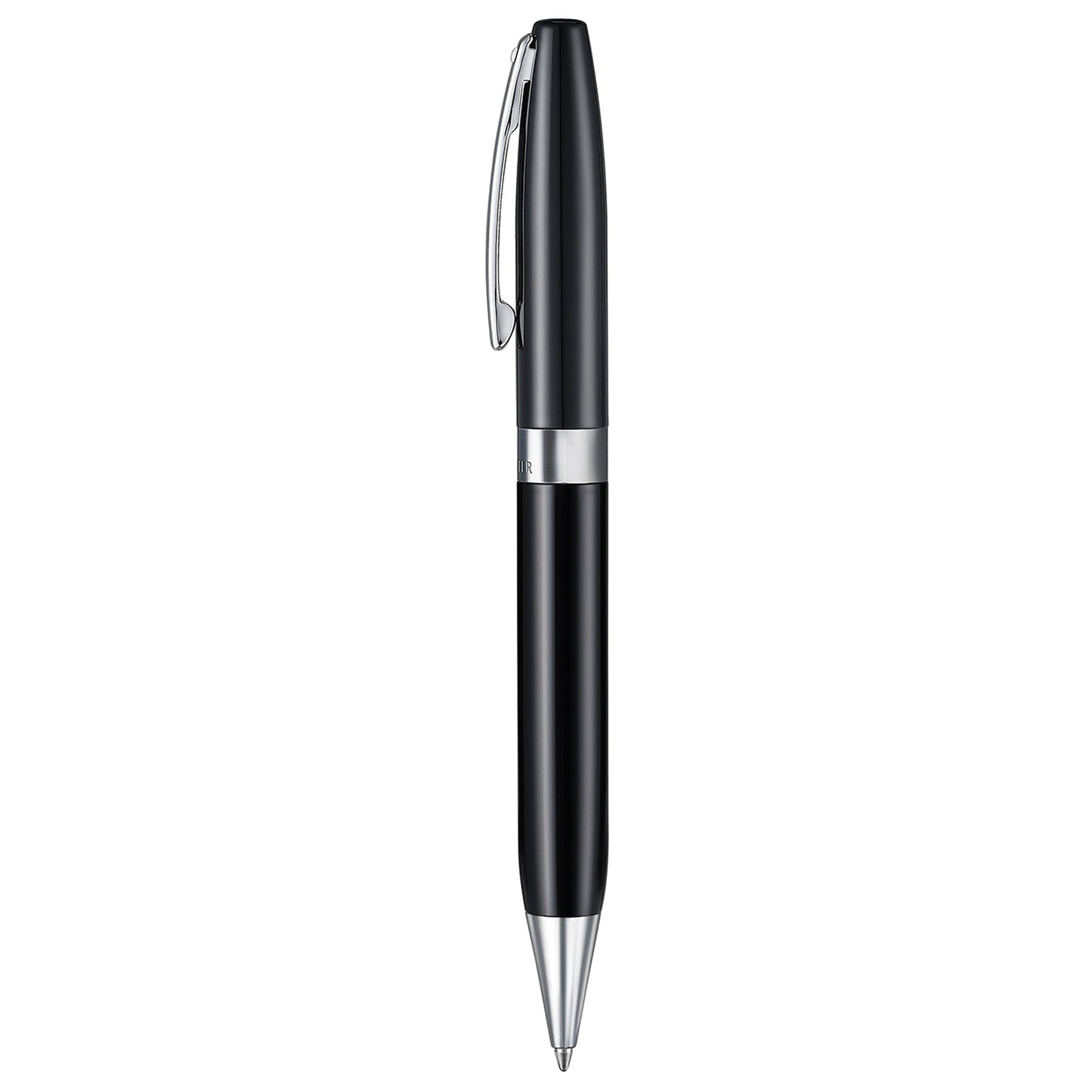 Sheaffer Legacy Black CT Ballpoint Pen N9064