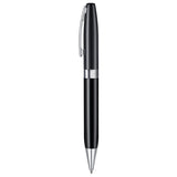 Sheaffer Legacy Black CT Ballpoint Pen N9064