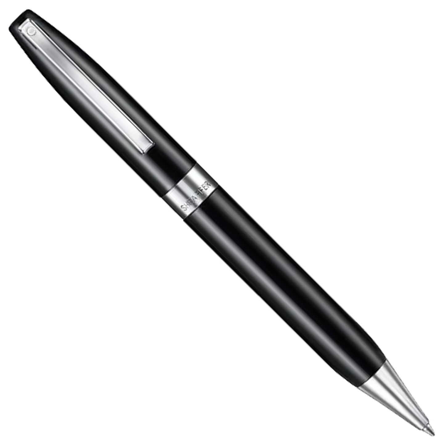 Sheaffer Legacy Black CT Ballpoint Pen N9064