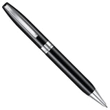 Sheaffer Legacy Black CT Ballpoint Pen N9064