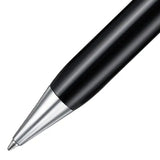 Sheaffer Legacy Black CT Ballpoint Pen N9064