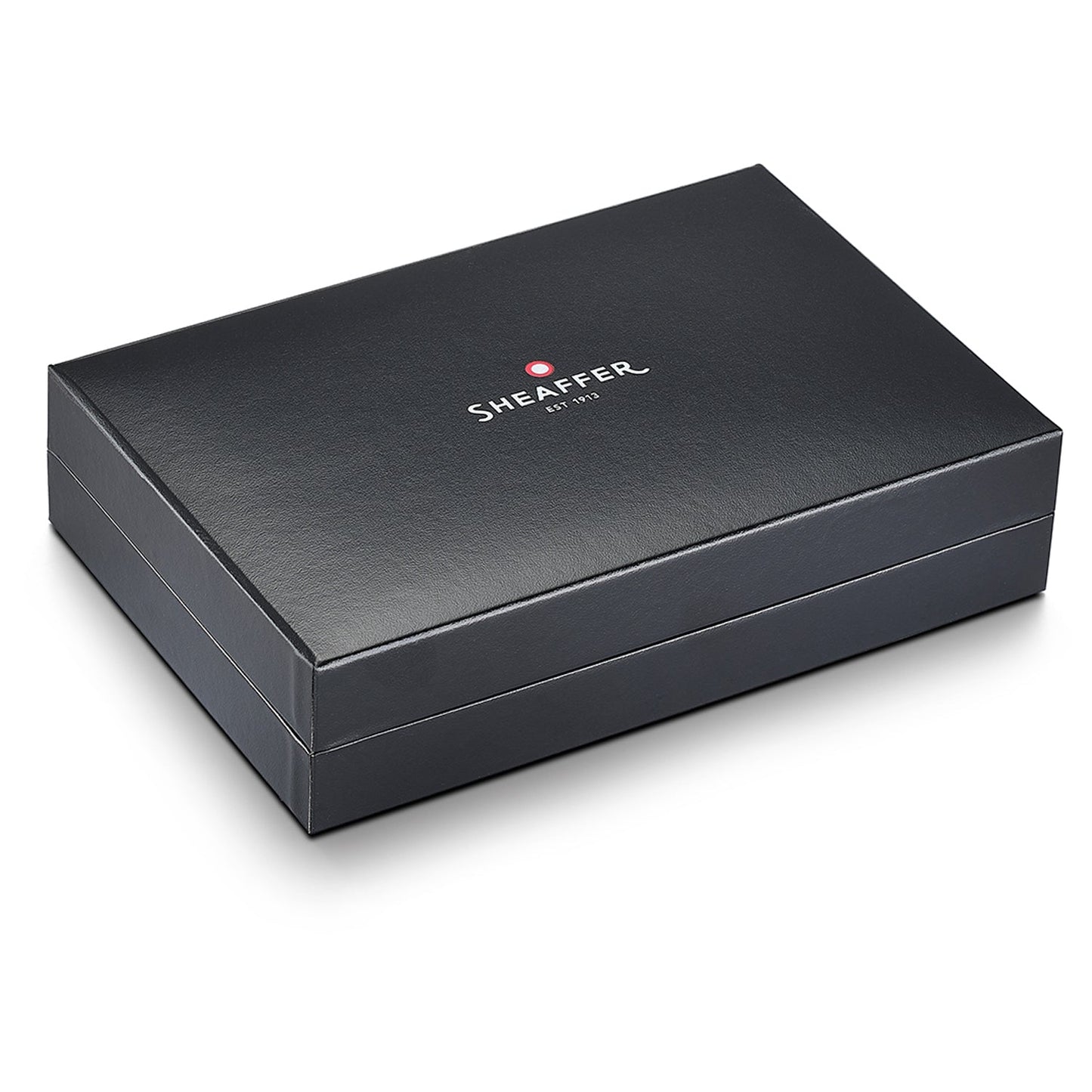 Sheaffer Legacy Black CT Ballpoint Pen N9064