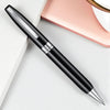 Sheaffer Legacy Black CT Ballpoint Pen N9064
