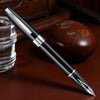 Sheaffer Legacy Black CT Fountain Pen