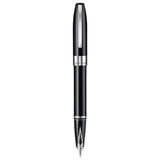 Sheaffer Legacy Black CT Fountain Pen