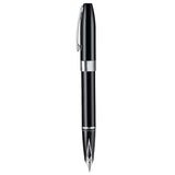 Sheaffer Legacy Black CT Fountain Pen