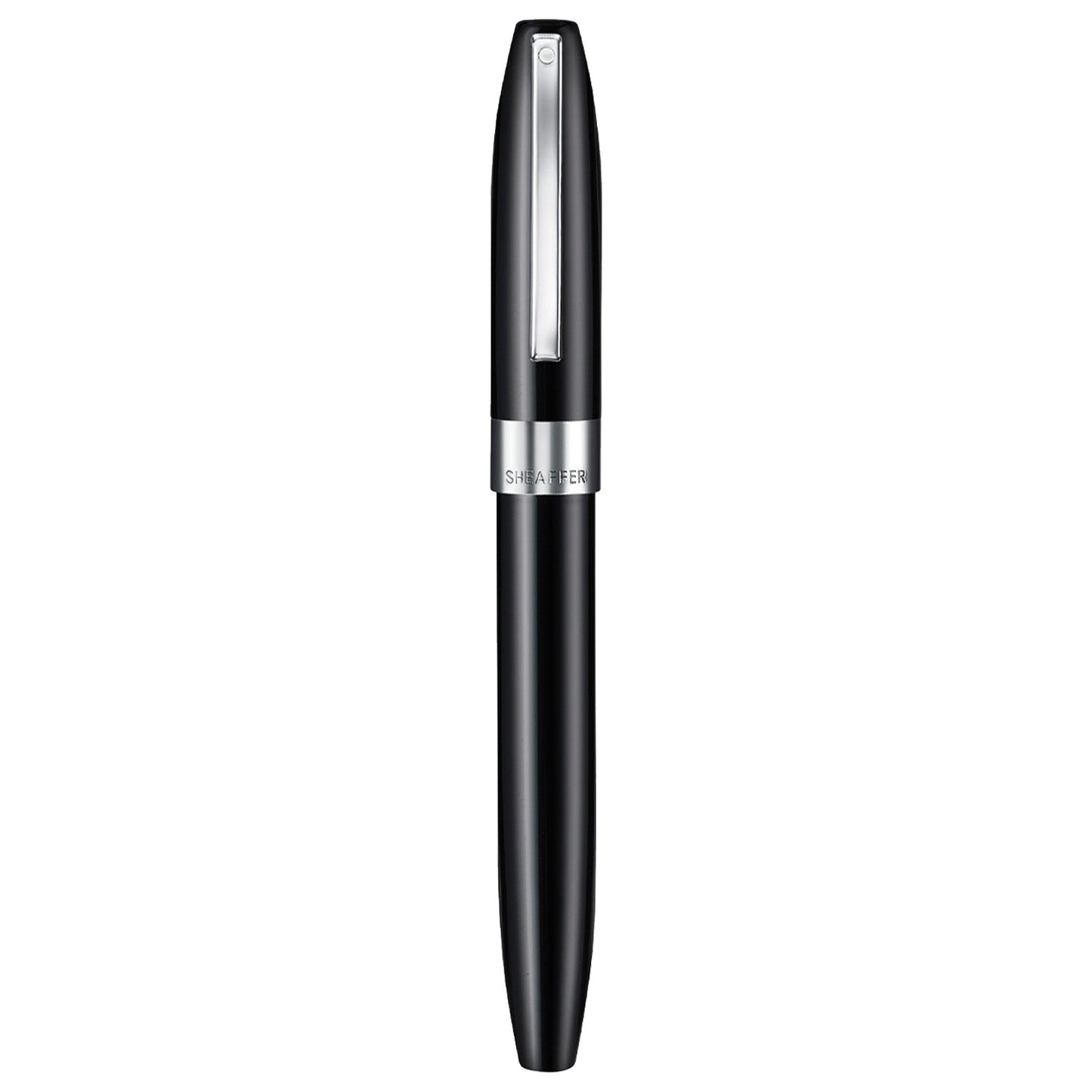 Sheaffer Legacy Black CT Fountain Pen
