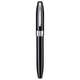 Sheaffer Legacy Black CT Fountain Pen