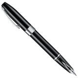 Sheaffer Legacy Black CT Fountain Pen