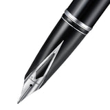 Sheaffer Legacy Black CT Fountain Pen