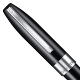 Sheaffer Legacy Black CT Fountain Pen