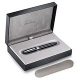 Sheaffer Legacy Black CT Fountain Pen