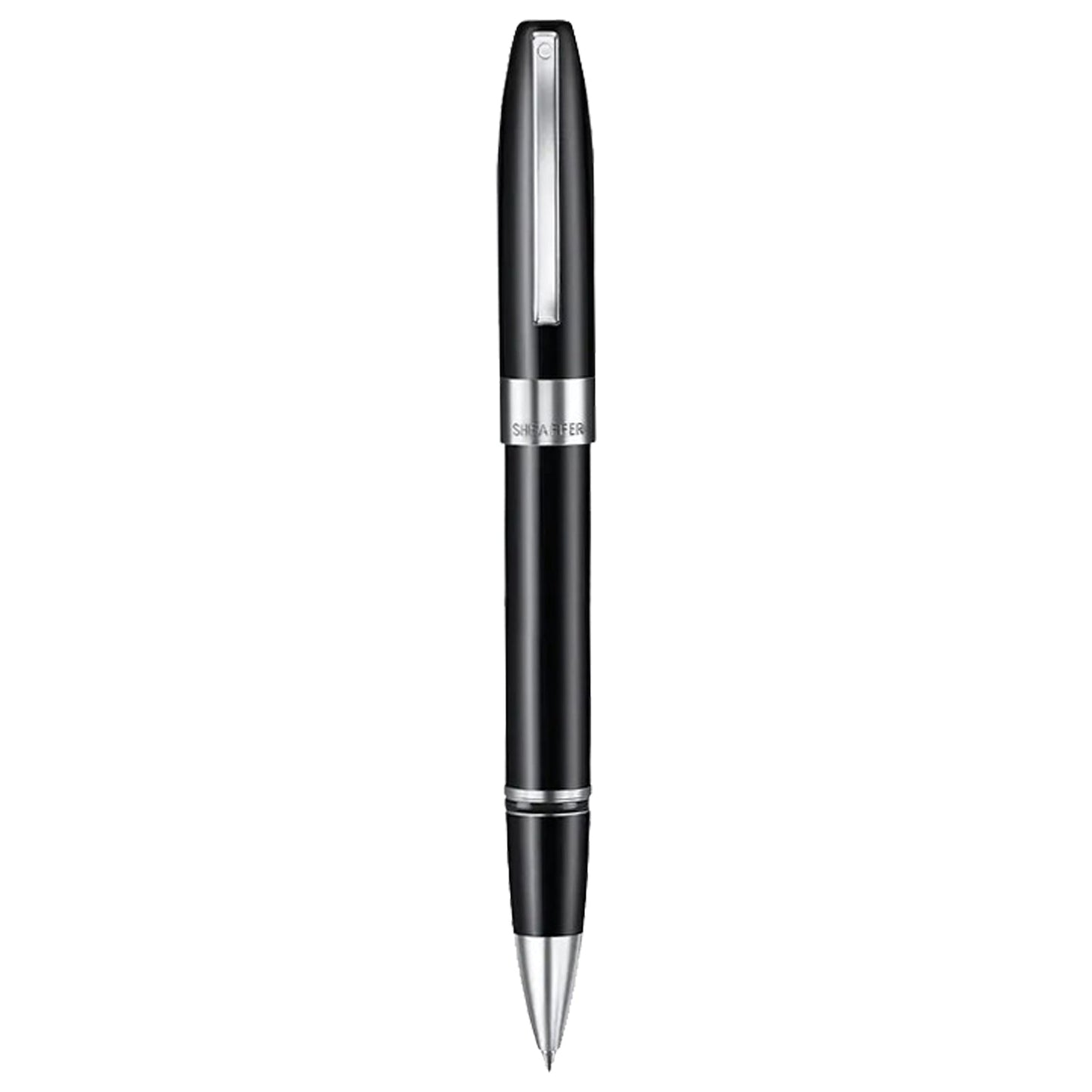 Sheaffer Legacy Black CT Roller Ball Pen N9064