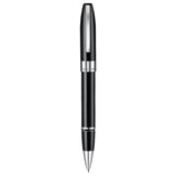 Sheaffer Legacy Black CT Roller Ball Pen N9064