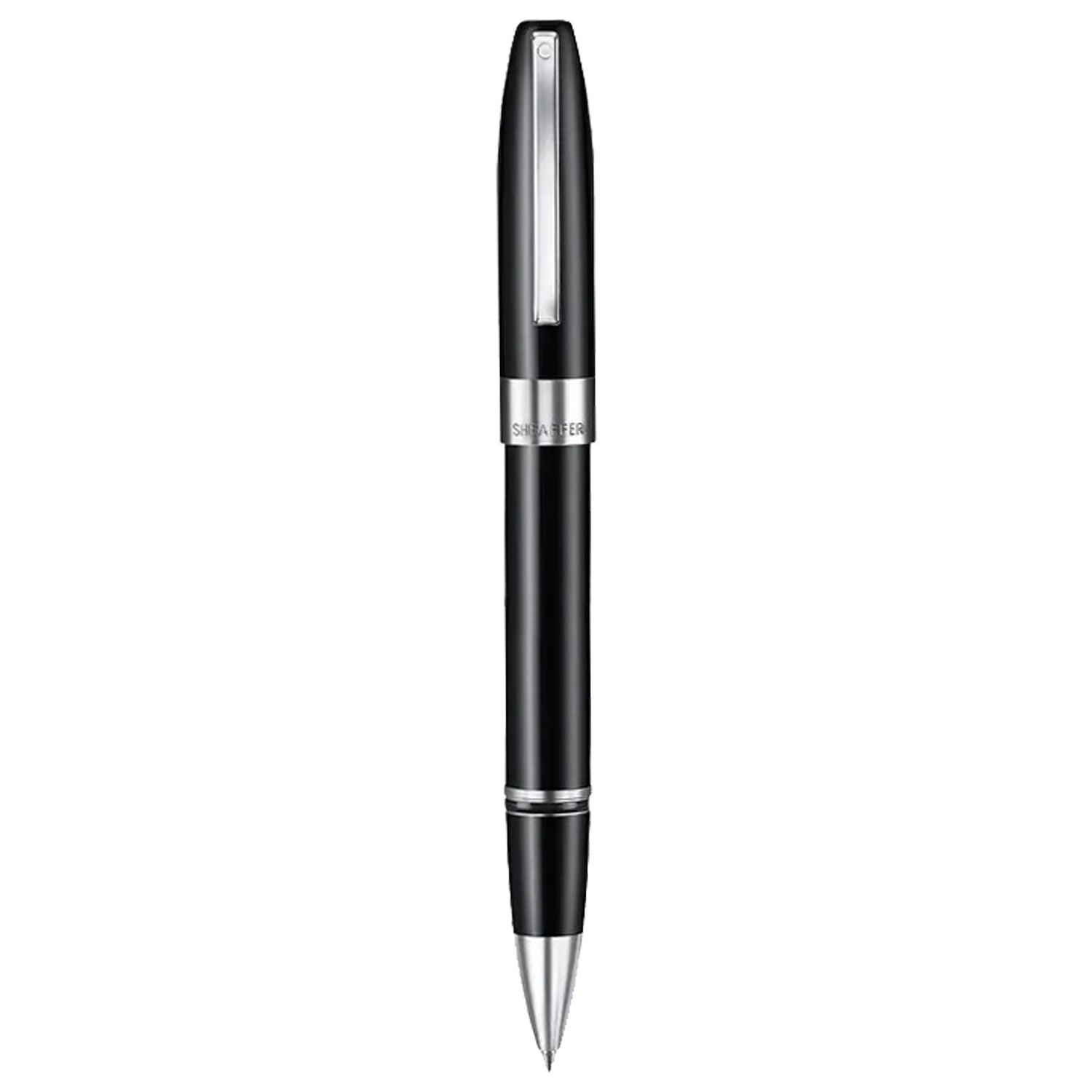 Sheaffer Legacy Black CT Roller Ball Pen N9064