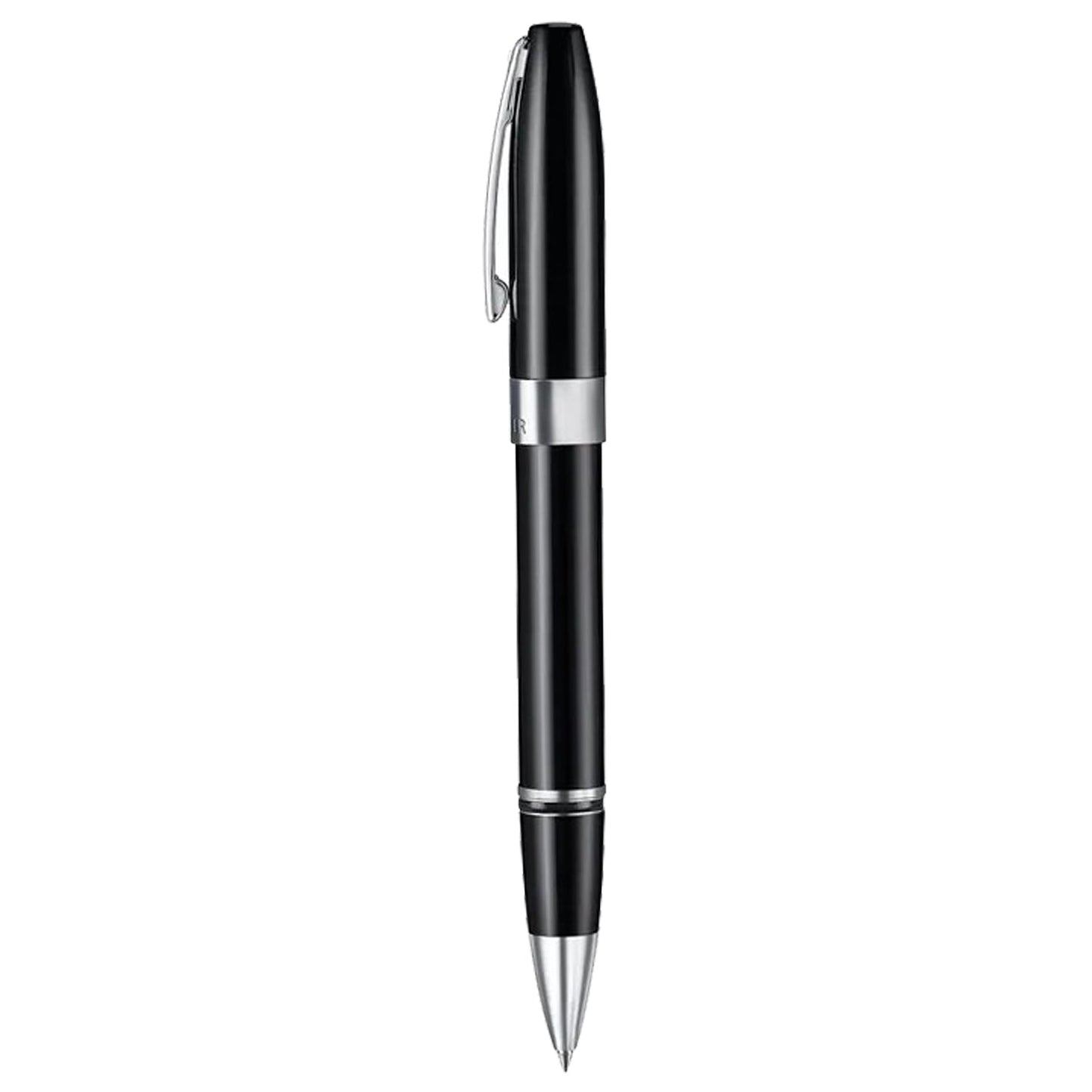 Sheaffer Legacy Black CT Roller Ball Pen N9064