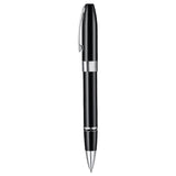 Sheaffer Legacy Black CT Roller Ball Pen N9064