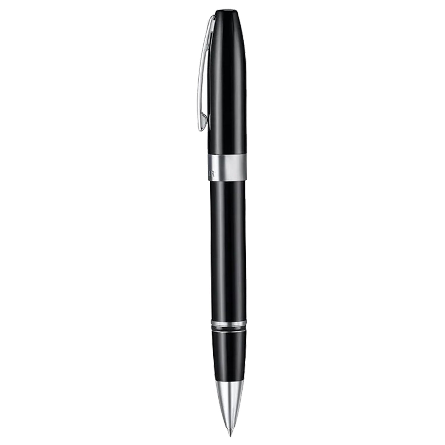 Sheaffer Legacy Black CT Roller Ball Pen N9064