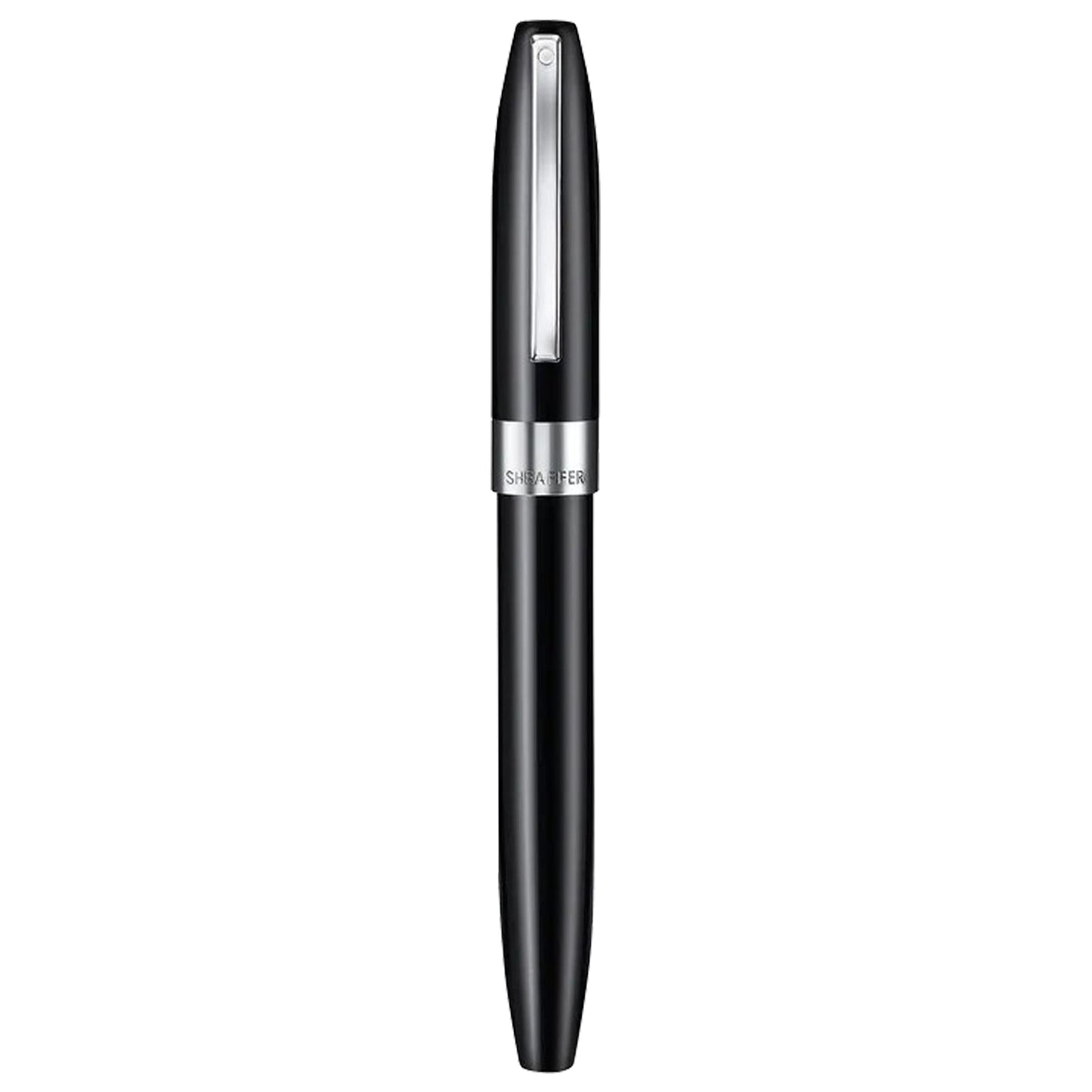 Sheaffer Legacy Black CT Roller Ball Pen N9064